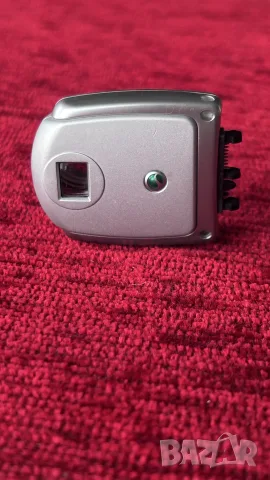 външна камера Sony Ericsson CommuniCam, снимка 4 - Камери - 55571290