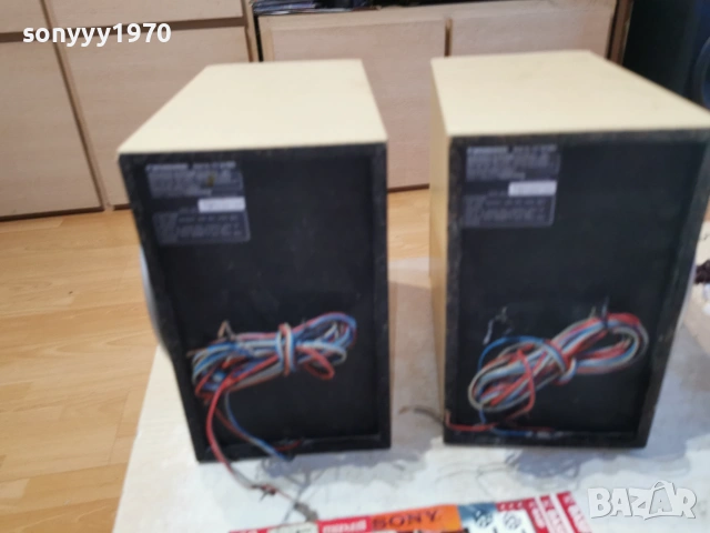 ТОНКОЛОНИ 2БР-ВНОС SWISS 0207260711L4, снимка 3 - Тонколони - 55127432