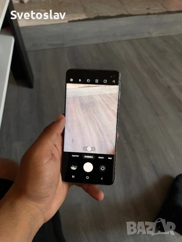 Samsung s10 , снимка 5 - Samsung - 54822635