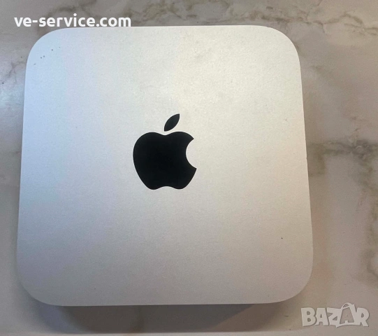 Mac mini  1397,2012, снимка 9 - Работни компютри - 55199334
