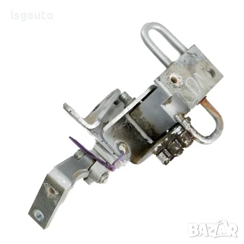Панти предна лява врата Seat Toledo III 2004-2009 ID: 163233 ОЕМ: 5P0831401