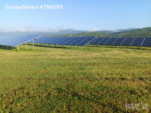 ДНБ 2024 ООД -ПРОФЕСИОНАЛНО КОСЕНЕ И ПОЧИСТВАНЕ НА ТЕРЕНИ.