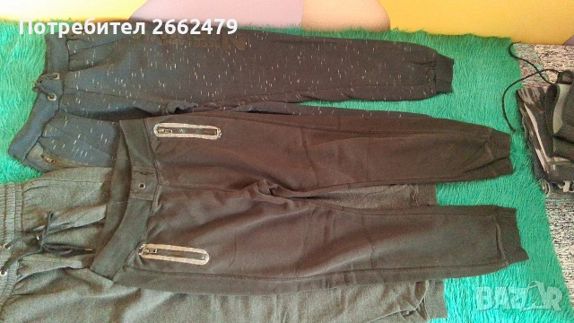 Продавам дънки., снимка 11 - Дънки - 54579889