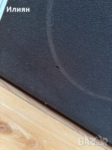 Sony SS-G5, снимка 6 - Тонколони - 54331068