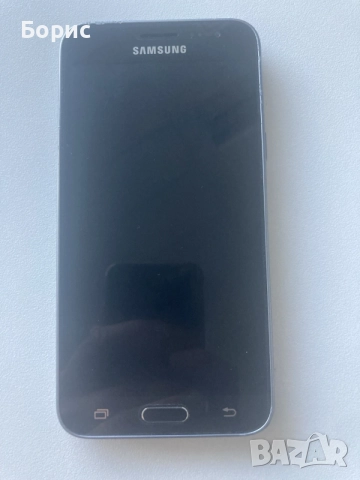 Samsung J3(6), отличен, снимка 15 - Samsung - 55482500