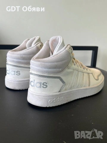 Adidas 39 (Оригинални!)