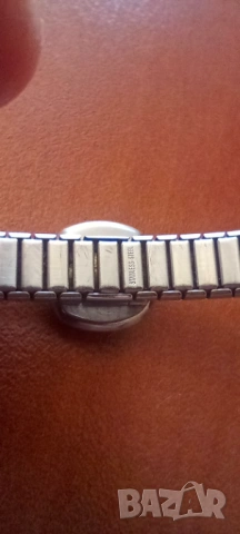 Гривна. Pierre Cardin. Магнитна гривна за здраве, снимка 9 - Гривни - 50779315