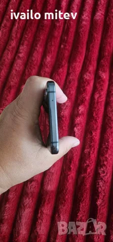 samsung z flip4 128gb, снимка 5 - Samsung - 55649706