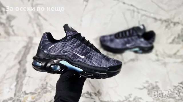 Nike Мъжки Маратонки👟Мъжки Спортни Обувки Найк - Различни Цветове Код P2810, снимка 6 - Маратонки - 55319416