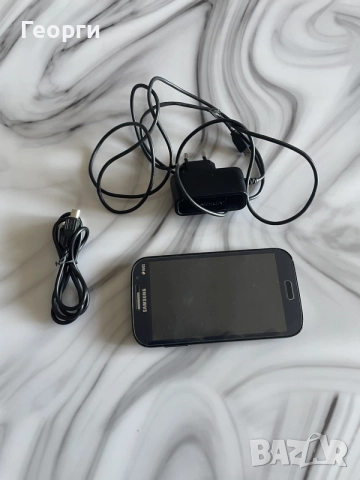 Samsung Galaxy Grand Neo  plus
2 карти, снимка 8 - Samsung - 55460271