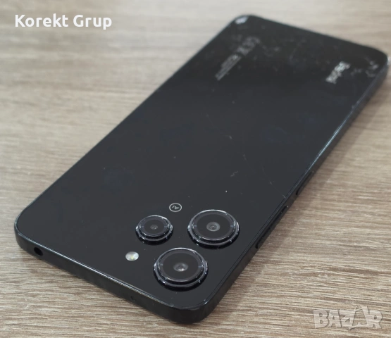 Redmi 12 128gb, снимка 7 - Xiaomi - 54606038
