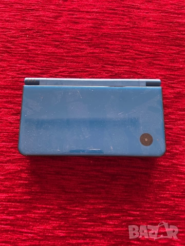 Nintendo dsi Xl, снимка 2 - Nintendo конзоли - 55097701
