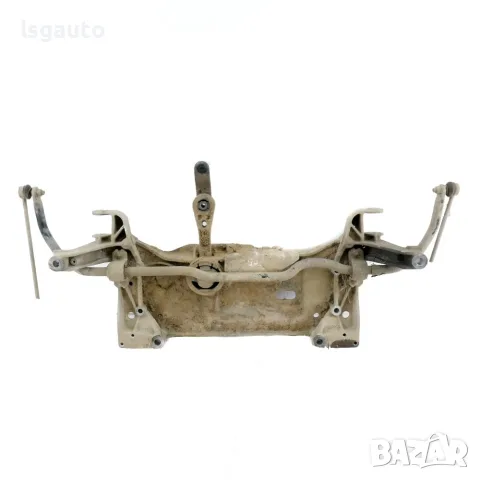 Преден мост Seat Toledo III 2004-2009 ID: 163103