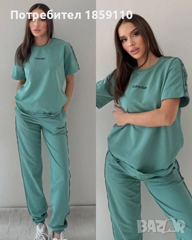 дамски комплект , снимка 3 - Комплекти - 54153703