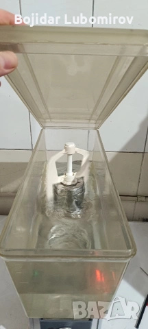 диспенсър за сок/айрян , снимка 5 - Други - 54313396