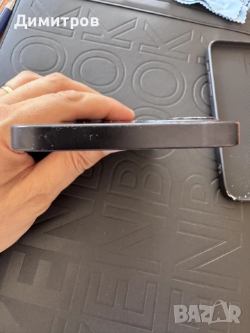 iPhone 12 64gb, 100% battery, снимка 3 - Apple iPhone - 55356749