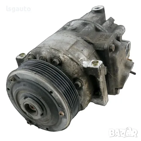 Компресор климатик Seat Toledo III 2004-2009 ID: 163143 ОЕМ: 1K0820803G