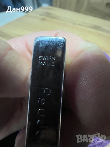 Лот от две колекционерски газови запалки, снимка 3 - Запалки - 54107047