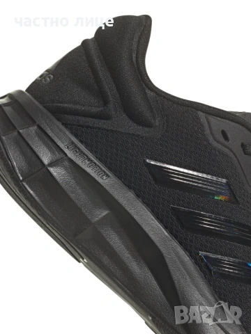 НОВИ дамски маратонки Adidas Duramo 10, снимка 11 - Маратонки - 55001142