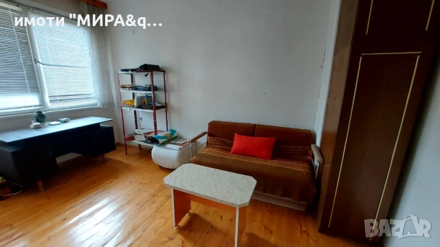 Просторен многостаен апартамент в кв.Училищни,гр.Хасково, снимка 10 - Апартаменти - 54789966