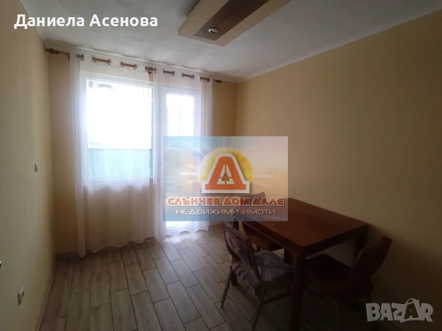 Продажба тристаен апартамент!, снимка 6 - Апартаменти - 54354953