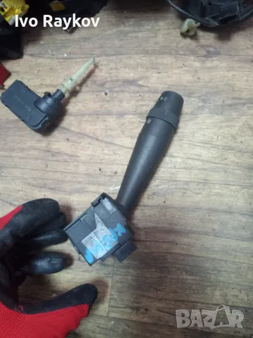 Круиз контрол за FIAT CROMA 10400107310 , 
