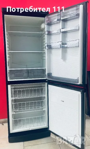 Хладилник Gorenje, снимка 4 - Хладилници - 55500839