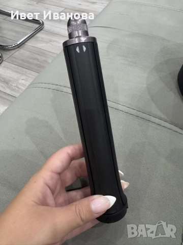Dyson Airwrap Complete Long, снимка 5 - Аксесоари за коса - 55619476