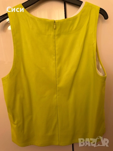 Dkny размер с, снимка 4 - Потници - 54664443