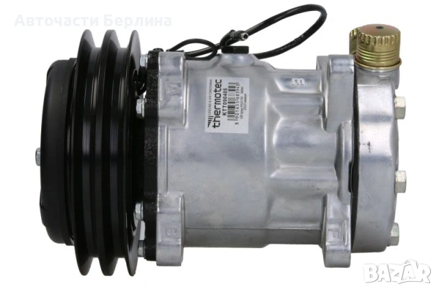 Компресор за климатик THERMOTEC KTT090405