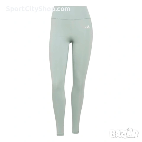 Дамски клин Adidas Optime Essentials JZ0825