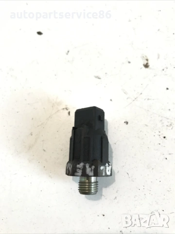 Детонационен сензор за Nissan Almera N16 1.5 Dci (2006) 7700732262