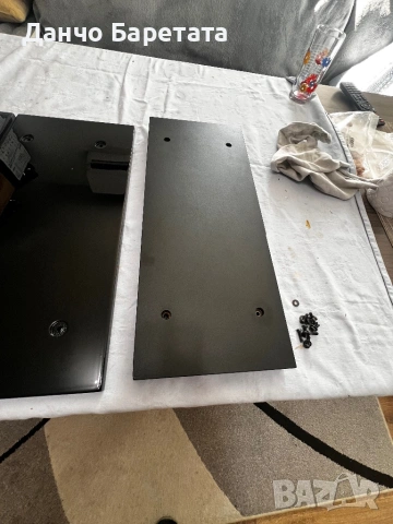 Technics rs 1500,1506,1700, снимка 6 - Декове - 54552293