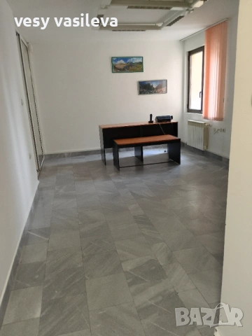 Офис под наем , снимка 3 - Офиси - 54390600