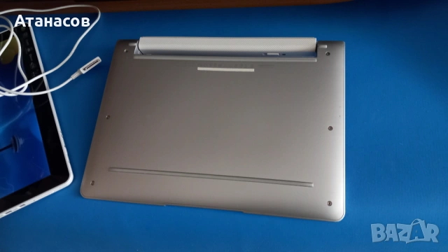 Зарядно ADP-18TB A + Acer Iconia W510 KD1 - 20€, снимка 17 - Таблети - 54621903
