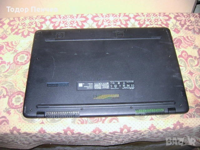 Asus - 17 инча, 8 GB RAM DDR4, 512 GB SSD, снимка 6 - Лаптопи за дома - 54314773