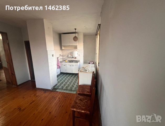 Продава се етаж от къща, снимка 5 - Етаж от къща - 55287351