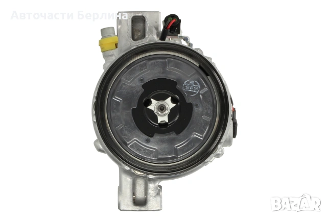 Компресор за климатик за BMW 1 и BMW 3, снимка 4 - Части - 54865906