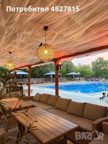 🌲✨ Verdea Guesthouse – Мястото, за което после всички питат!✨🌲, снимка 2 - Почивки на планина - 54554923