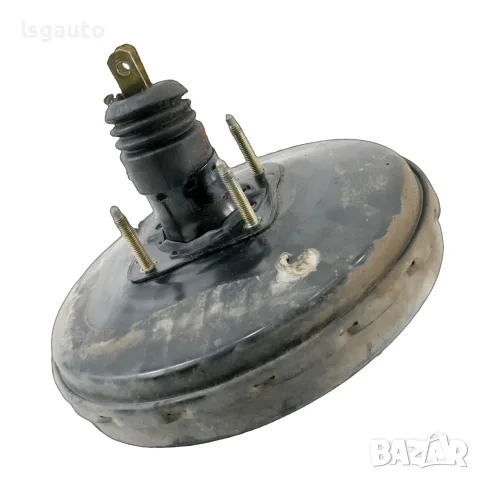 Сервоусилвател Peugeot 307 2001-2008 ID: 163374 ОЕМ: 9643129680