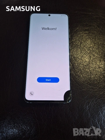 Samsung - S20, снимка 4 - Samsung - 54172514