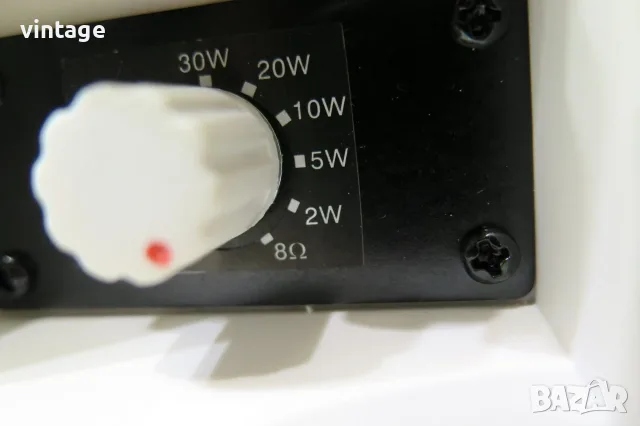 HK audio IL 60 - TW, снимка 6 - Тонколони - 55582705