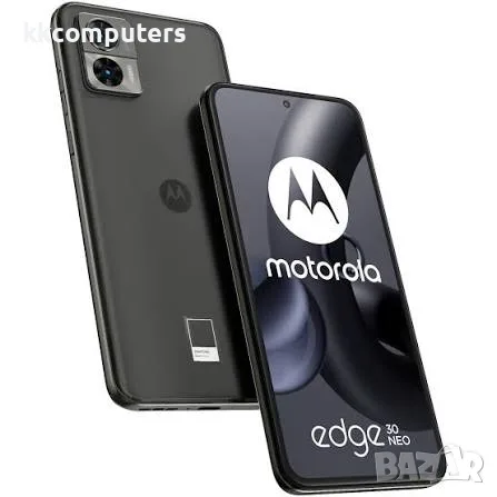 Дисплей за MOTOROLA Edge 30 Neo (XT2245) Original GXQC - Service Pack