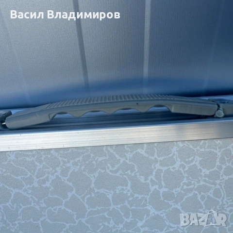 Маса и столове за къмпинг М-1, снимка 5 - Къмпинг мебели - 54409070