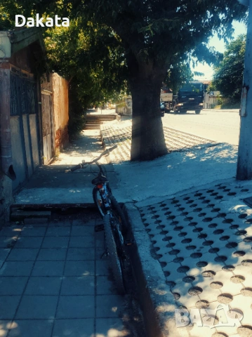 Къща, снимка 8 - Къщи - 54600916