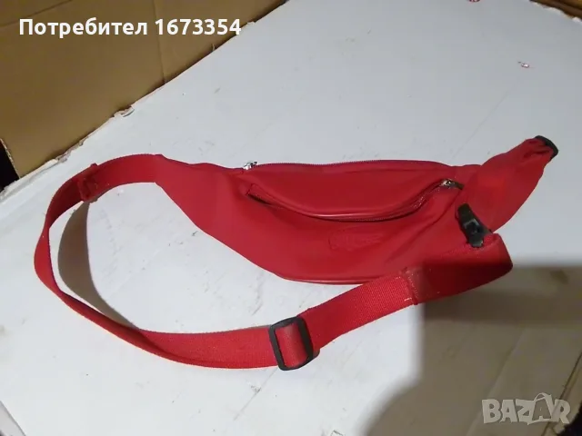 Шапки + маркова чантичка, снимка 16 - Шапки - 55694573