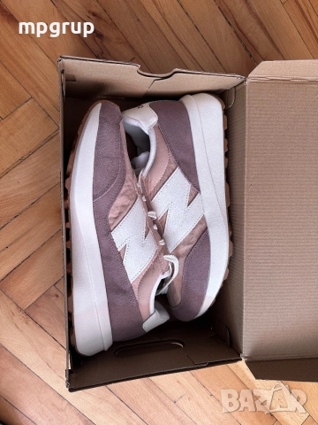 Продавам оригинални маратонки New Balance 