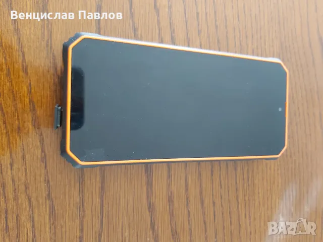 Смартфон Blackview, снимка 2 - Други - 55567975