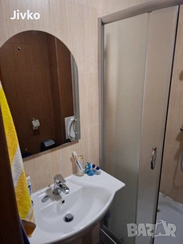 Нощувки златни пясъци, снимка 5 - Квартири, нощувки - 55223943