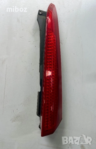 Стоп горен Волво Volvo XC90 2010